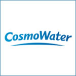 コスモウォーターの評判／天然水のウォーターサーバーで人気！
